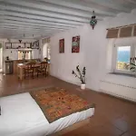 Διαμέρισμα Lilly's Seaview
