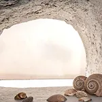 Διαμέρισμα Lilly's Seaview Mykonos Town