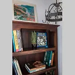 شقة Lilly's Seaview