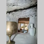 Lilly's Seaview Appartement *