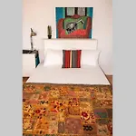 Lilly's Seaview Appartement *